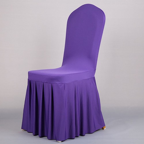 Dauerhaft stuhlbezug 1pc - stuhlbezug,