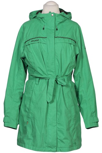 Vaude mantel damen jacke - vaude,