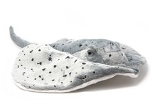 Kuscheltier - Stachelrochen -