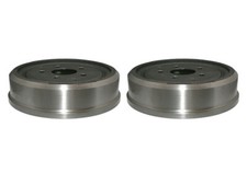 Trommelbremse Bremstrommel