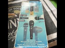 AKG C1000S kabelgebundenes