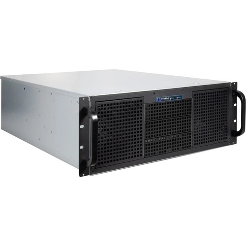 Inter tech supermicro - inter, 256gb