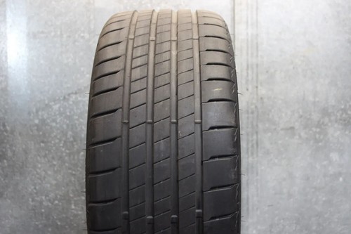 Bridgestone potenza s005 - 1x,