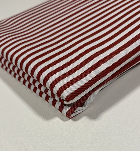 Ikea gullbergsö kissenbezug - ikea,
