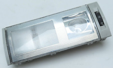 VW T5 / INNENRAUMLEUCHTE LEUCHTE hinten / 7H5947105 (BB32)