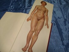 Neuer praktischer Hausschatz