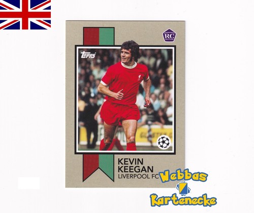 2024 topps the lost - 2024,