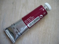 1 Tube Lukas Sorte 1 Feinste