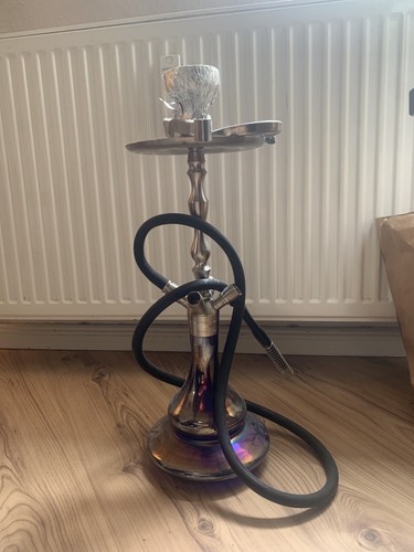 Aladin mvp 500 shiny blue - aladin,