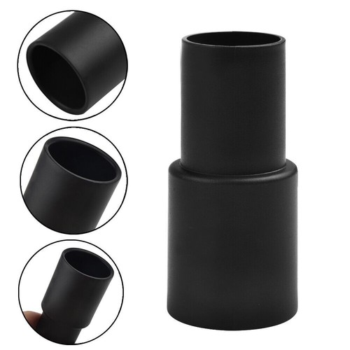 Staubsauger saugrohr adapter - staubsauger, saugrohr-adapter