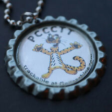 Ersatz TB - Travelbug ® - Geocoin Alternative - Geocaching - Travel Bug