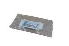 Schneider Electric LAD4RCU -NEW- RC-Glied 110-250V