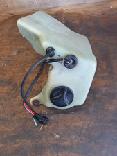 Suzuki DT55/DT65 55 PS/65 PS