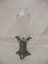 x-85234	Antike Albert Köhler