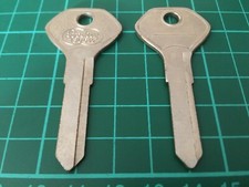 Kawasaki Z 650, F, SR Bj