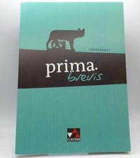 prima brevis Lösungen
