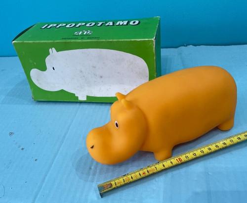 Effe franca puppen rubber toys - franca,