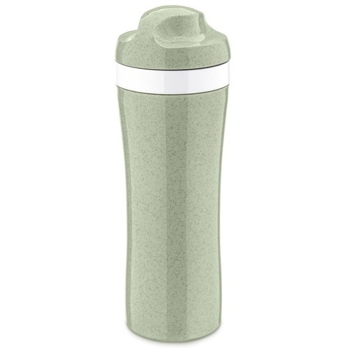 Trinkflasche oase 425 ml - trinkflasche,