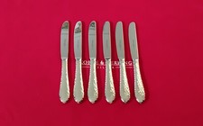 ROBBE  BERKING 925 SILBER