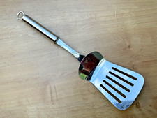 WMF Profi plus Pfannenwender