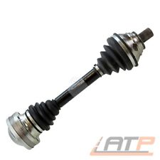 ANTRIEBSWELLE VORNE FÜR AUDI