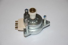 Thorens Motor Antrieb 16V 50Hz