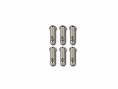 Align rex 550e tri blades - align,