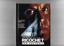 Ricochet - Der Aufprall -