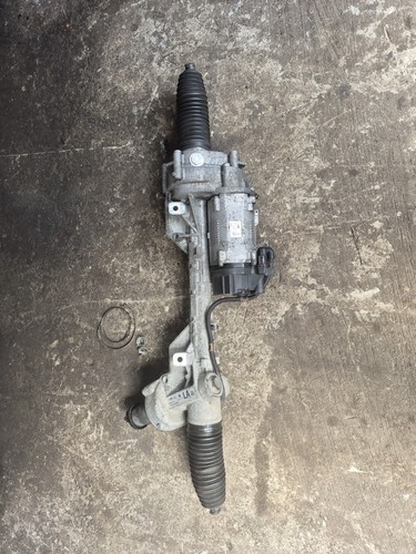 Orig bmw e90 e91 e87 - e91,