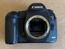 canon eos 5d mark iii