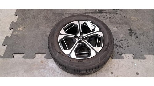 Citroen cbcc felge reifen - +,