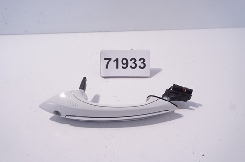 Bmw f10 f11 - f10, f01