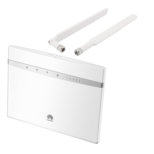 Huawei b525s 65a - huawei, b525s-65a