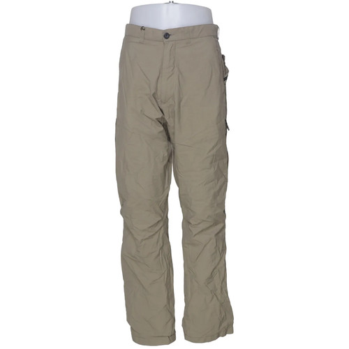 Crane sports wanderhose - sports,,