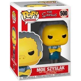 Funko figur pop - funko,
