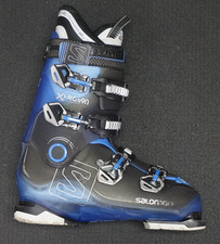 Salomon X-PRO R90 Herren