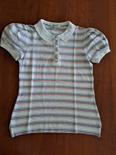 Poloshirt damen lena hoschek - damen,,