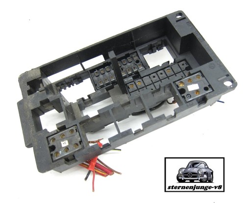 Original mercedes s124 - mercedes,