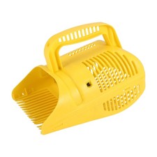 PflüCker Obst Garten Obst