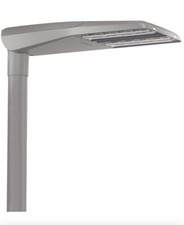 siteco  Mastleuchte 5XE2A41G08HB