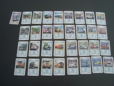 Berliner Spielkarten 2x