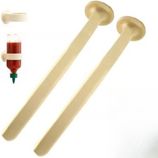 K??chen Organizer K??hlschrank