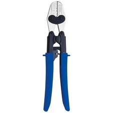Klauke Kerbzange K2