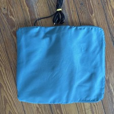 Bemer 3000 Plus / 3000 Kissen - Mit Gewährleistung