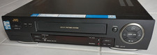 HIGH END - JVC - HR-658E/EH