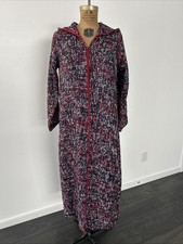 Beautiful￼ Moroccan  Kaftan
