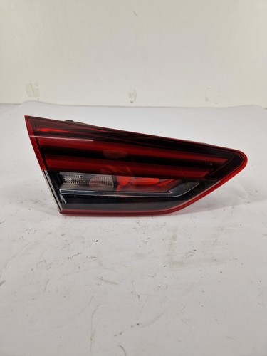 Opel insignia rücklicht - opel, b