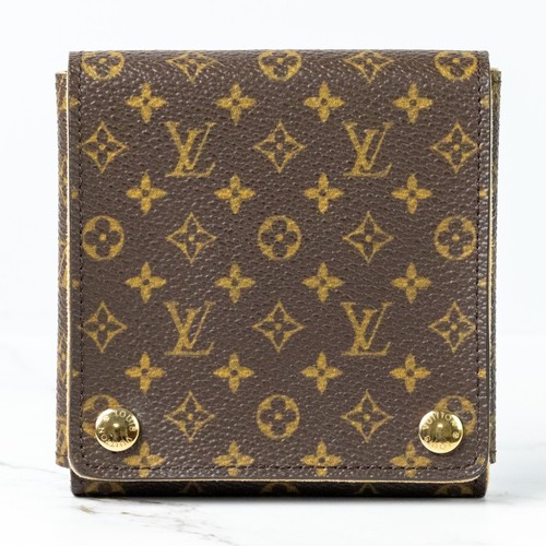 Louis vuitton monogramm - louis,