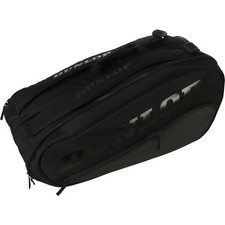 Dunlop Sports Tennis Racketbag