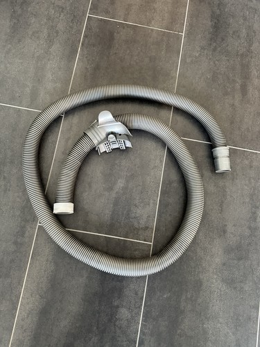 Dyson dc20 schlauch - dyson, 08